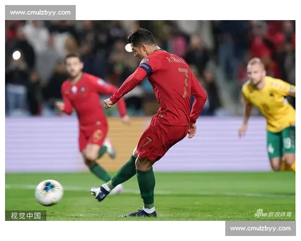 1996 友谊赛经典:罗纳尔多立陶宛戴帽实录 1996 友谊赛经典:罗纳尔多立陶宛戴帽实录