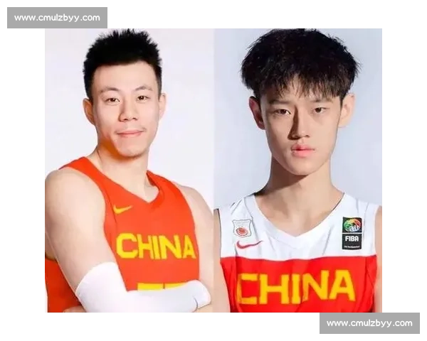 张镇麟 + 曾凡博伤退！郭士强如何破局亚洲杯锋线困局？