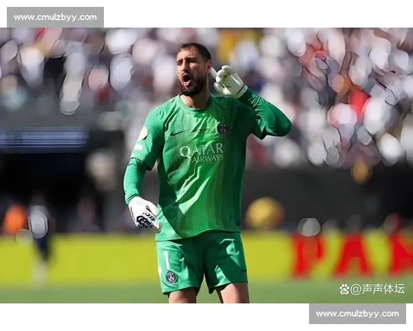 多纳鲁马加盟曼联：新红魔复兴的基石，新管理层复刻弗格森式远见