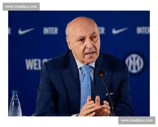 国米锁定 1 米 98 锋霸!马洛塔甩卖塞巴筹 5000 万补强 国米锁定 1 米 98 锋霸!马洛塔甩卖塞巴筹 5000 万补强