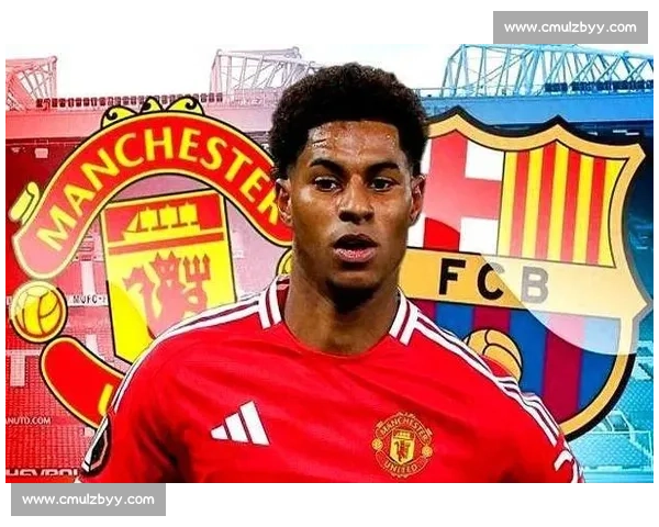 曼联中场补强瞄准维拉蒂 意甲冠军中场或驰援老特拉福德 曼联中场补强瞄准维拉蒂 意甲冠军中场或驰援老特拉福德