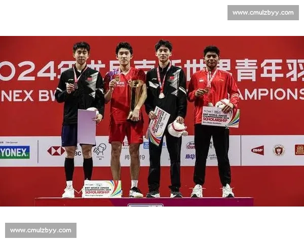 烟台职工省赛羽毛球斩获团体季军与男单亚军 烟台职工省赛羽毛球斩获团体季军与男单亚军