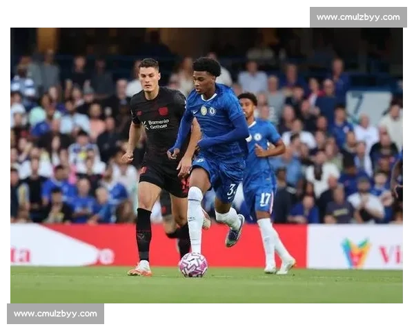 科巴姆妖星闪耀！17 岁穆赫卡 U19 两战 3 球 新赛季 6 场狂轰 8 球