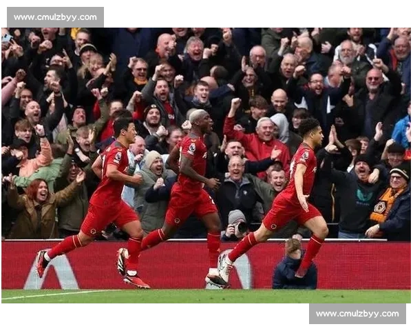 红魔热刺领跑穆阿尼争夺战 纽卡或因伊萨克转会变数入局