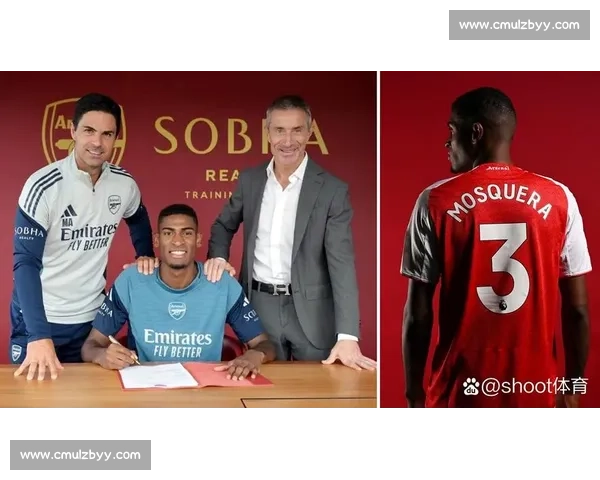 瓦伦西亚正式向莫斯克拉提交续约报价,力保后防核心留队 瓦伦西亚正式向莫斯克拉提交续约报价,力保后防核心留队