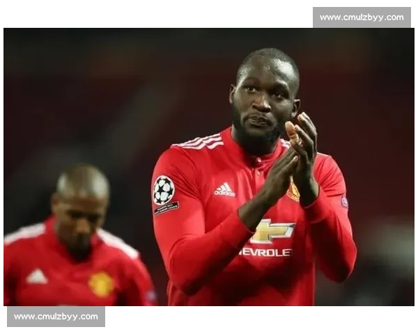 费迪南德：B 费拒沙特天价合同，他才是曼联真队长！