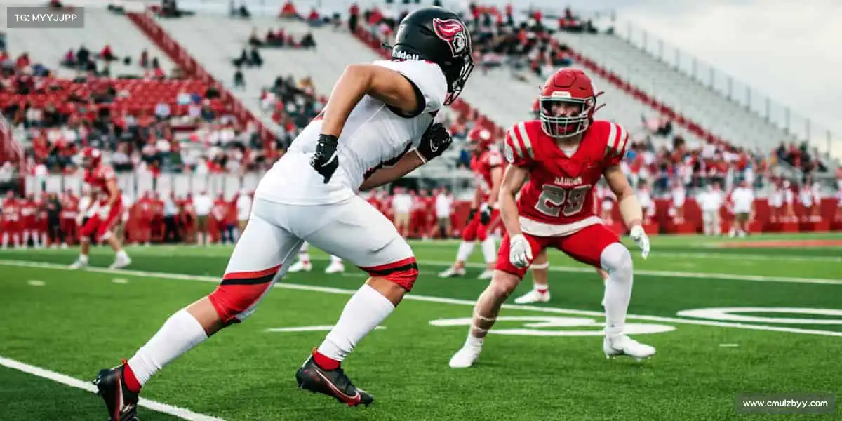 我们的品牌价值